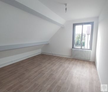 Maison T5 Gif-sur-Yvette à louer - Photo 4