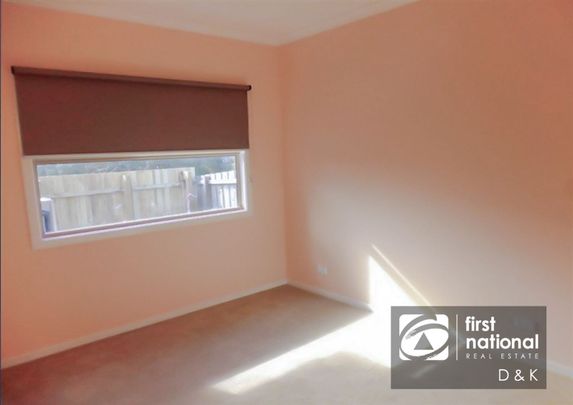 2/34 Harrison Street, 3023, Deer Park Vic - Photo 1