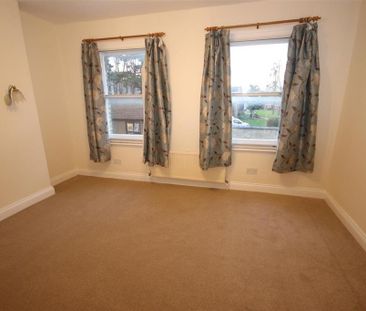 3 bedroom house to rent - Photo 5
