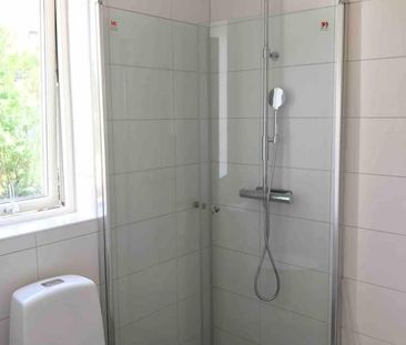 Skånegatan, Halmstad - Photo 5