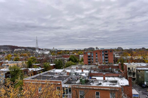 809 Bloomfield Avenue - Photo 1