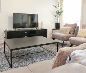 Rembrandtweg 176, 1181 GZ, Amstelveen - Foto 2