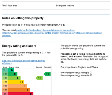 3 bedroom semi-detached house to rent - Photo 5