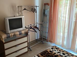 Διαμέρισμα για ενοικίαση - Ανάληψη - Μπότσαρη - Νέα Παραλία, - Photo 3