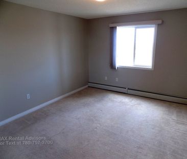 #403 151 Edwards Drive SW - Photo 6