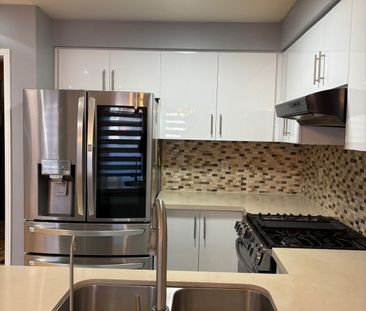 For Lease - 3816 Foxborough Trail, Mississauga, Ontario - Photo 5