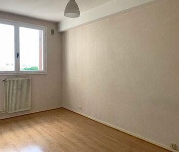 FACULTES – T1 – 17.71 M² - Photo 3
