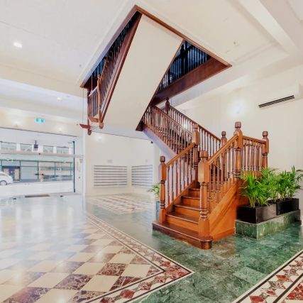 2Bedrooms, 2Bathrooms - Photo 1