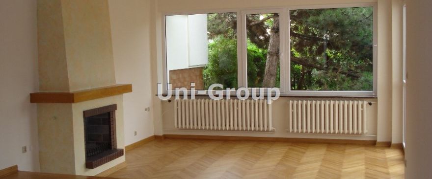 Dom na wynajem - Zdjęcie 1