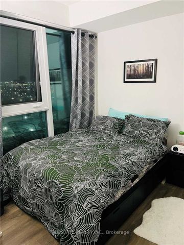 For Lease - 898 Portage Parkway Unit# 1711, Vaughan, Ontario - Photo 5