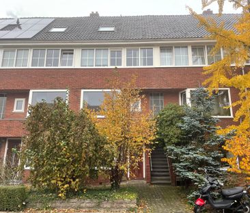 Peizerweg 41Bk1, 9726 JC Groningen - Foto 5