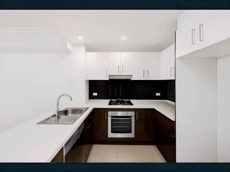 18 Parramatta Rd, Sydney - Photo 4