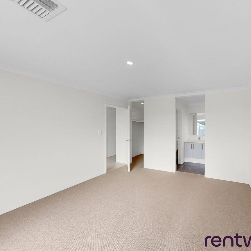 CONVENIENT LOCATION - Photo 1