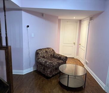 For Lease - 61 Templehill Road Unit# Bsmt, Brampton, Ontario - Photo 6