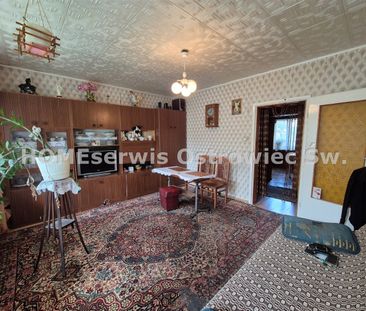Ostrowiec Świętokrzyski - Photo 4