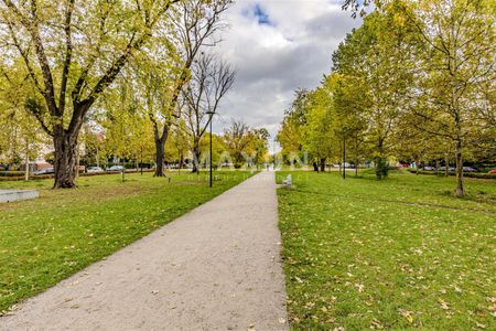 2 pokojowe, pierwszy najem, Żoliborz Magistracki - Фото 4