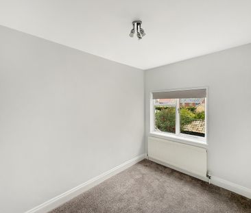 Situated along the High Street, this charming 3 bedroom character h... - Photo 3