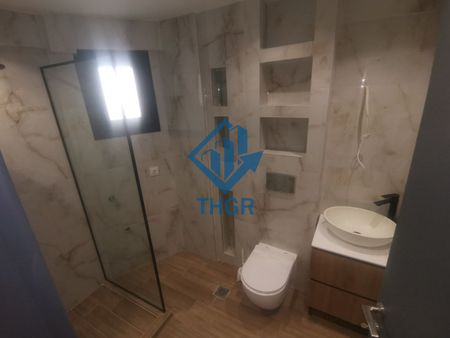 Studio/Γκαρσονιέρα για ενοικίαση Κέντρο Θεσσαλονίκης - Φωτογραφία 2