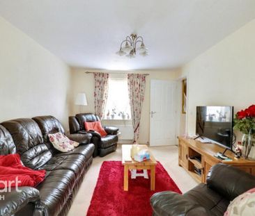 4 bedroom detached house to rent - Photo 1