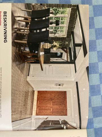 Slottsvägen, Sövde - Photo 3