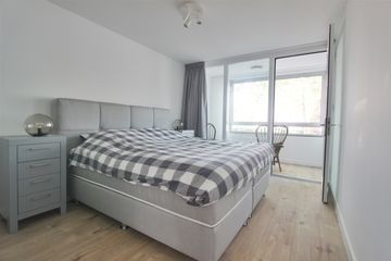 Amstelveenseweg 607 Amsterdam (appartement) - te huur bij Alcoco - Amsterdam Real Estate Agency - Foto 1