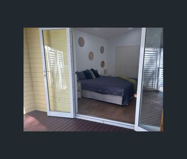 Address available on request, South Stradbroke, Qld 4216 - Photo 2