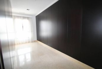 Villa de lujo en Cabo Roig.