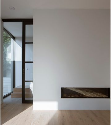 Polska, Warszawa - Фото 1