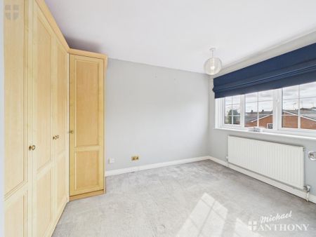 3 bedroom semi-detached house to rent - Photo 5