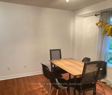 For Lease - 27 Whitewater Street, Whitby, Ontario - Photo 4