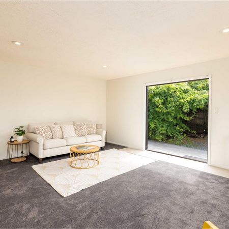 51a St John Street - Photo 3