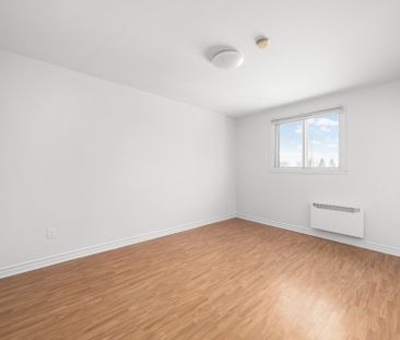 927 Rue Dubuisson, #5 - Photo 3