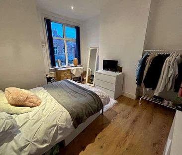 Brixton Avenue, West Didsbury, Manchester, M20 - Photo 6