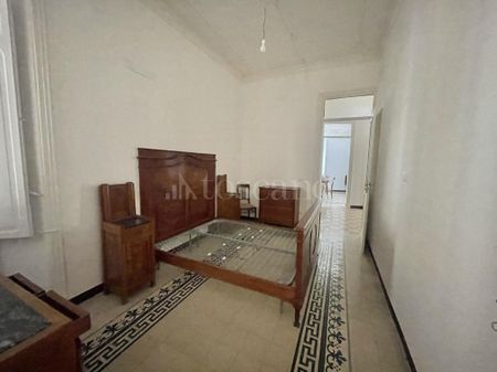 Casa a Palermo in Viale Regina Margherita, Dante - Photo 4