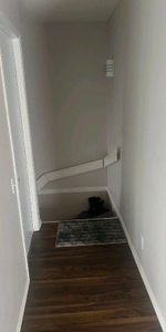 grand 4 1/4 - Photo 4