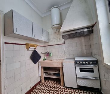 Moradia T3 em Porto - Photo 4