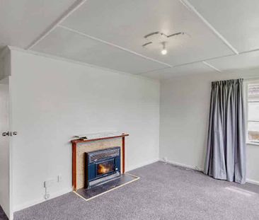 House for Rent! - Photo 2