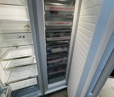 5 Bed Semi-Detached House, Jasmine Close, IG1 - Photo 6