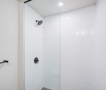 For Lease - 181 Sterling Road Unit# 1519, Toronto, Ontario - Photo 1