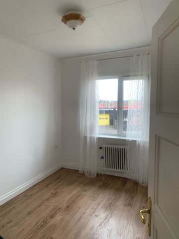 Norra Allen 10 - Photo 3