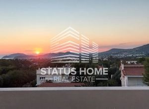 Μονοκατοικία για ενοικίαση - Παλαιά Φώκαια, - Photo 5