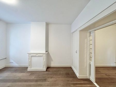 Te huur: Appartement De Kempenaerstraat in Amsterdam - Photo 3