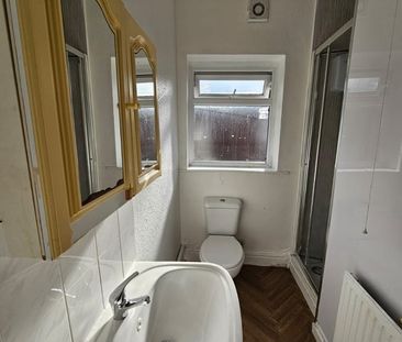 2 Bed Terraced House, Hovis Street, M11 - Photo 5