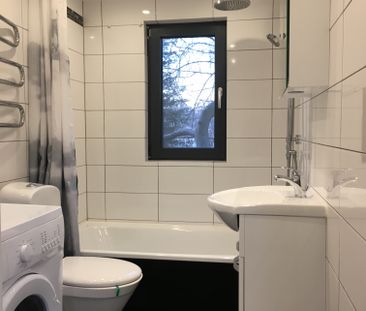 Seglarvägen, Lidingö - Photo 5