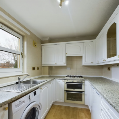 Dunlop Street, Strathaven, ML10 - Photo 1