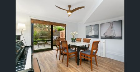 BARIS - Bariston Avenue, Cremorne - Photo 3