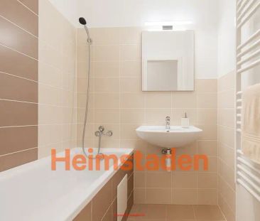 Pronájem bytu 2+1 57 m - Photo 4