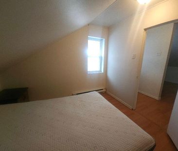 4 1/2 Sorel-Tracy - Photo 3