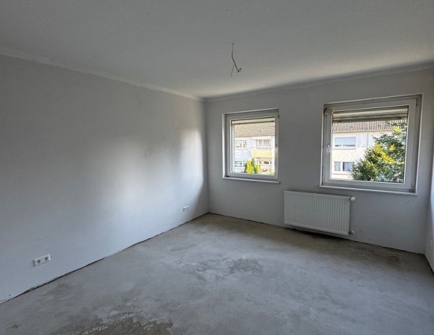 Geisbruchstraße 18, 47475 Kamp-Lintfort - Photo 1