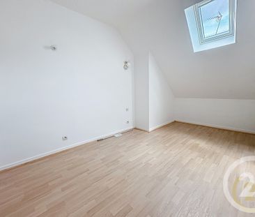 Location Maison 4 pièces 72m² PONT AUDEMER 27500 - Photo 6